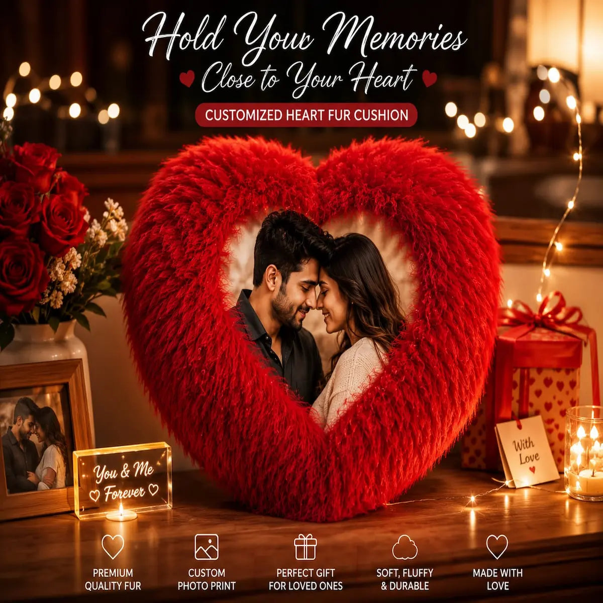 Anniversary Gifts
