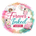 Foreverinkedgifts - Home